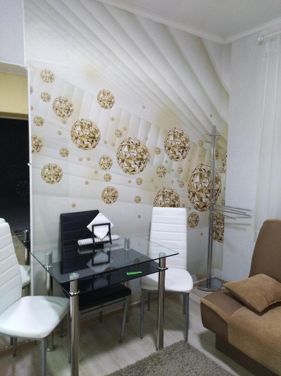 Boutique Apartment "Welcome" Héviz Zewnętrze zdjęcie